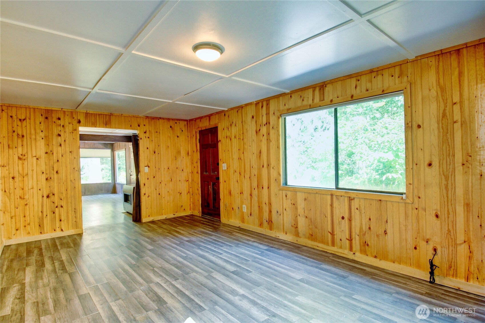 4342 Friday Creek Road Property Photo 16