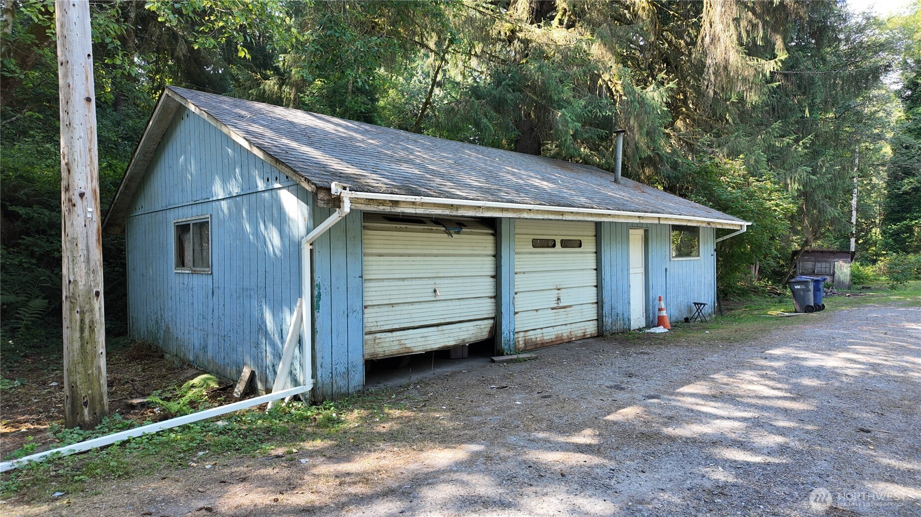 4342 Friday Creek Road Property Photo 17