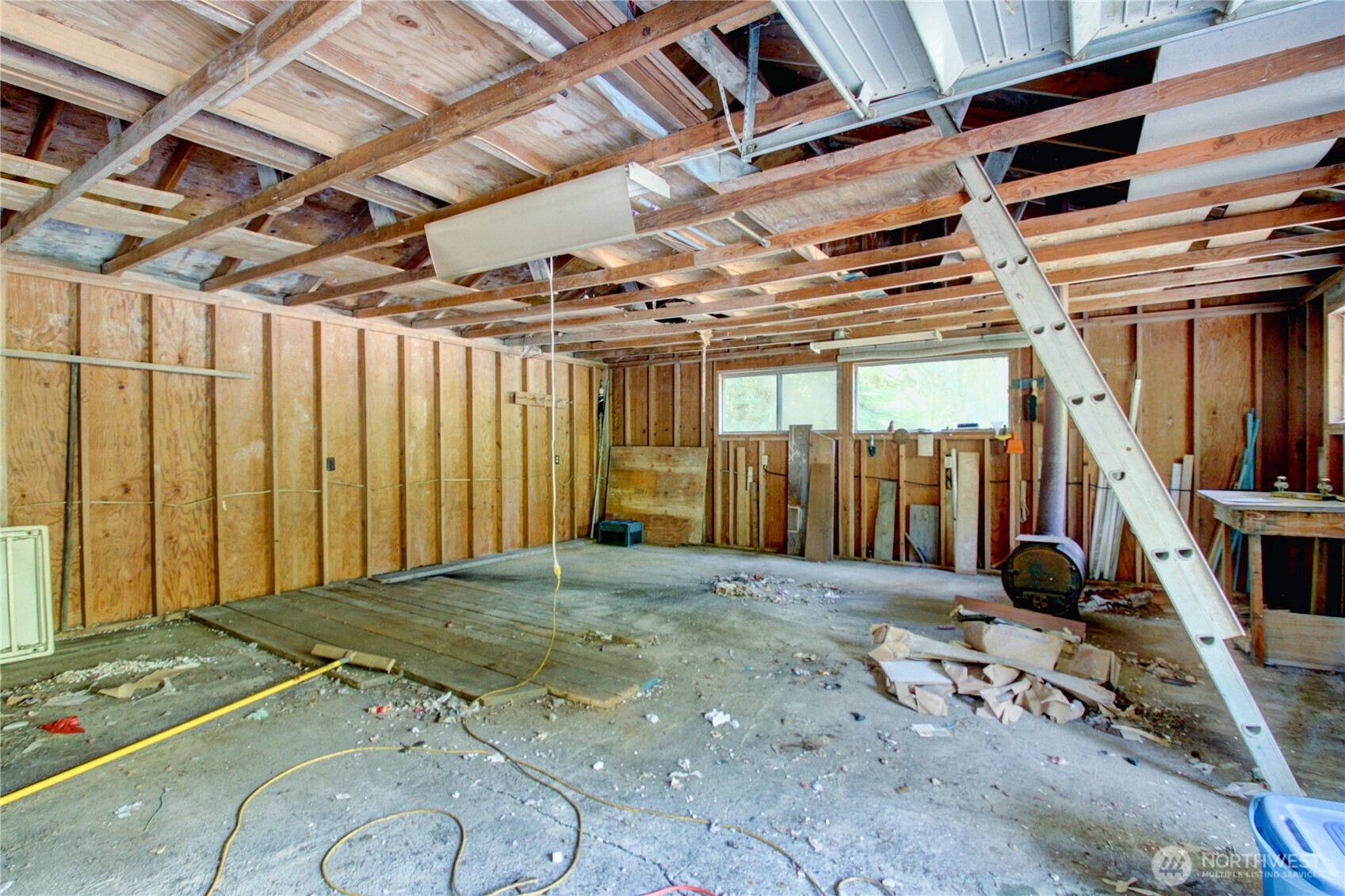 4342 Friday Creek Road Property Photo 18