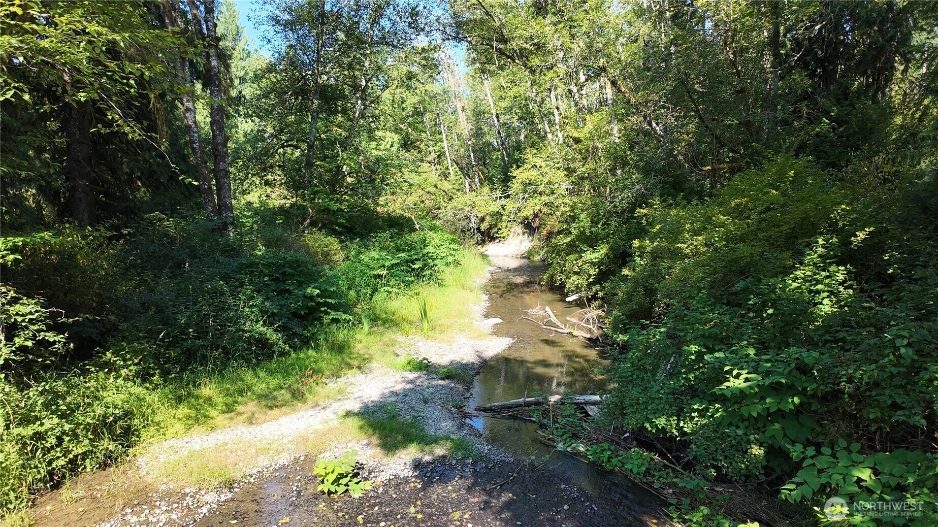 4342 Friday Creek Road Property Photo 21