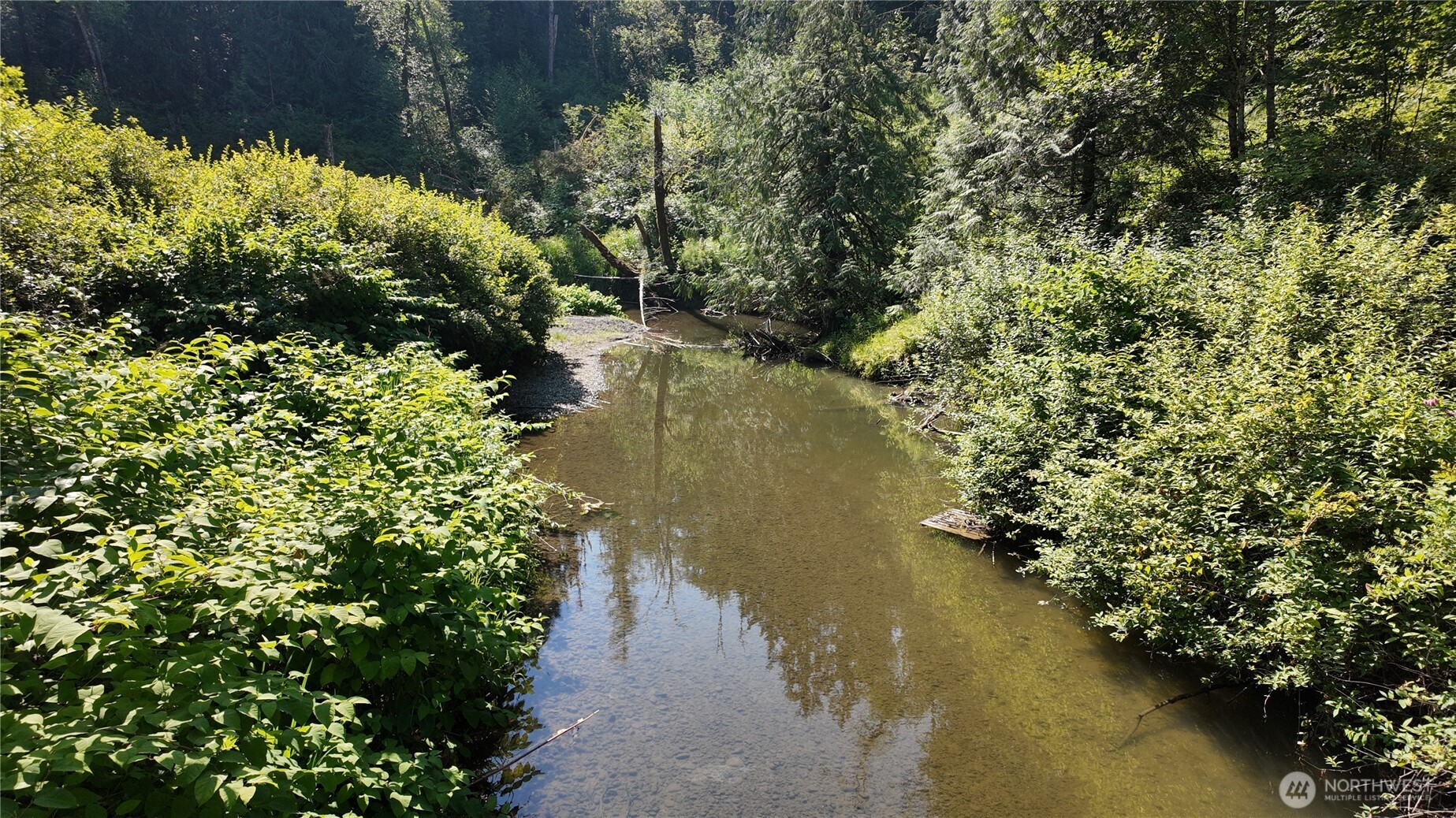 4342 Friday Creek Road Property Photo 22
