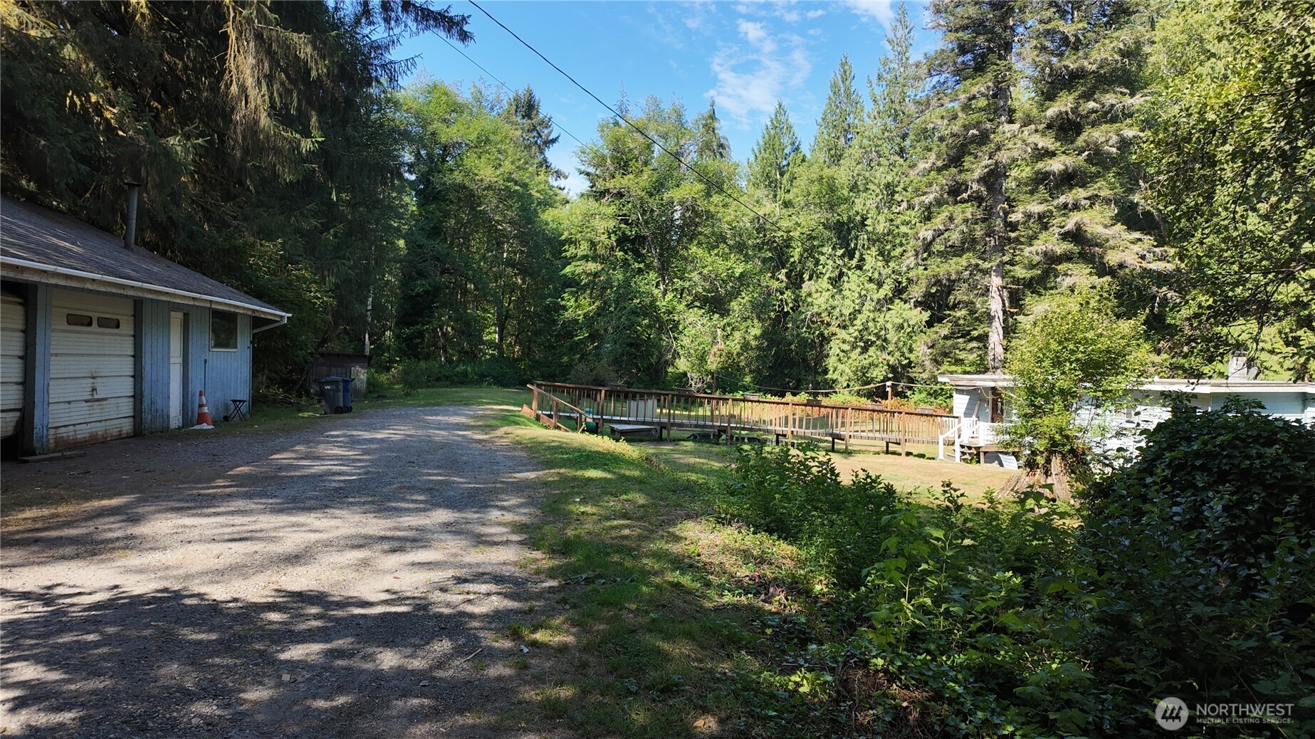 4342 Friday Creek Road Property Photo 23