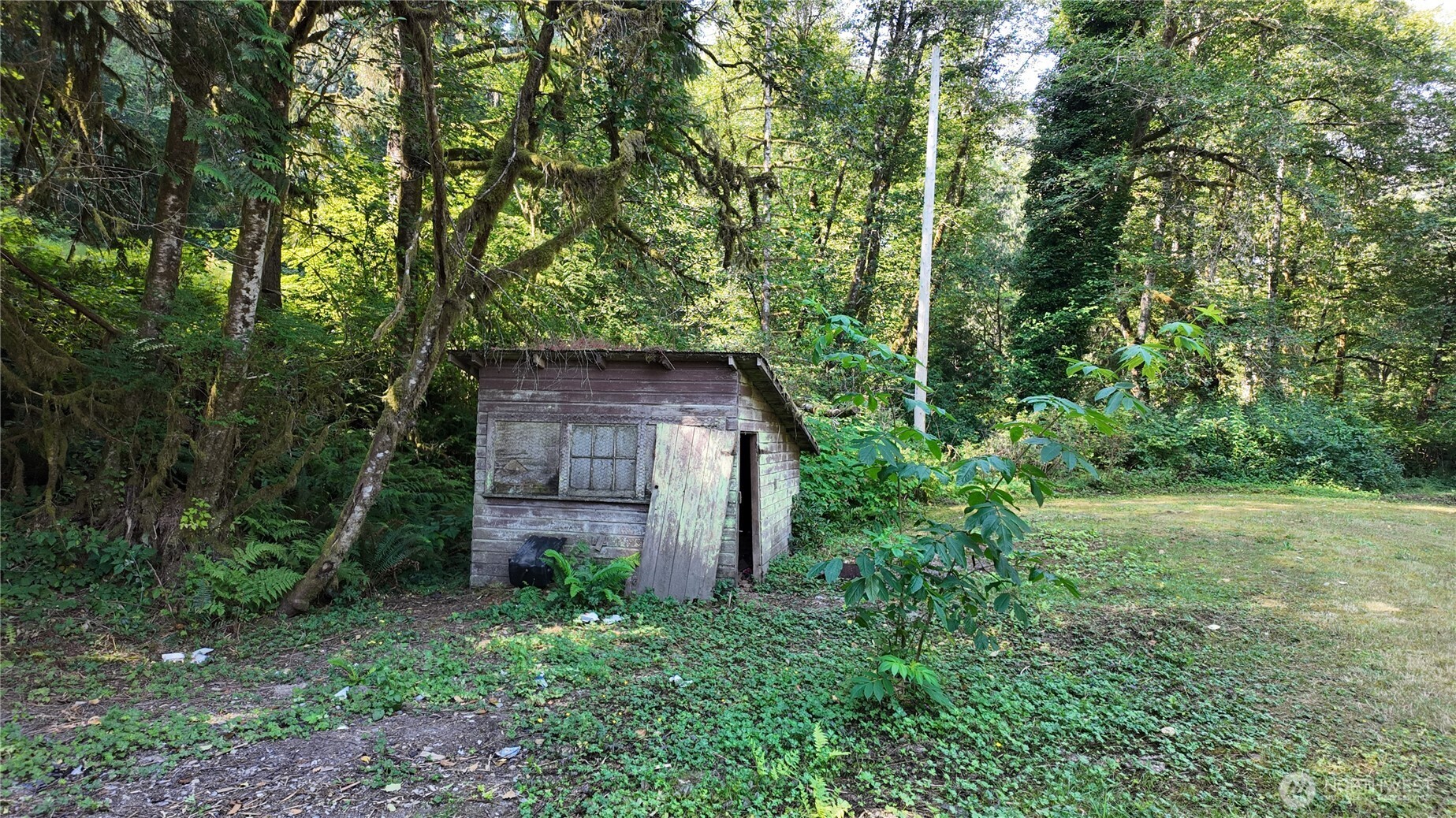 4342 Friday Creek Road Property Photo 25