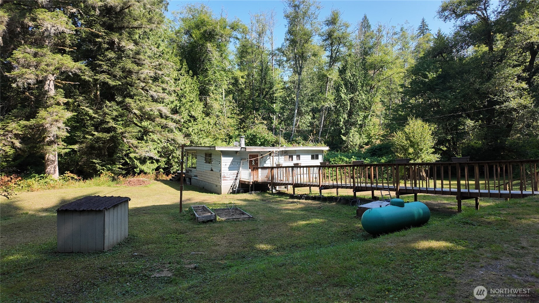 4342 Friday Creek Road Property Photo 26
