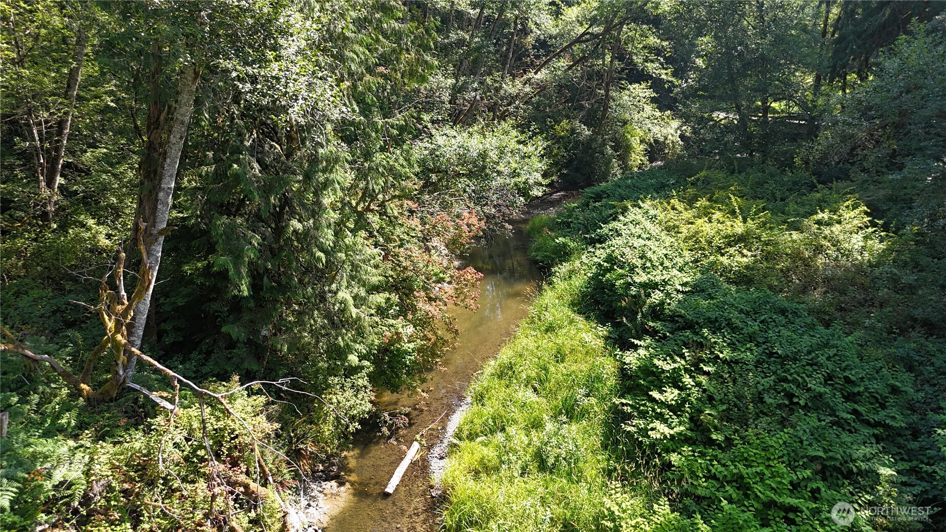 4342 Friday Creek Road Property Photo 29