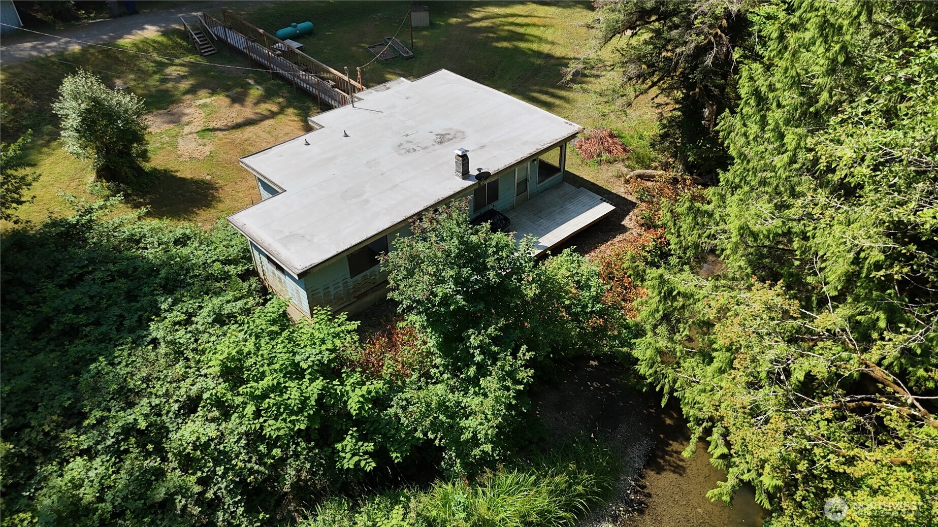 4342 Friday Creek Road Property Photo 30