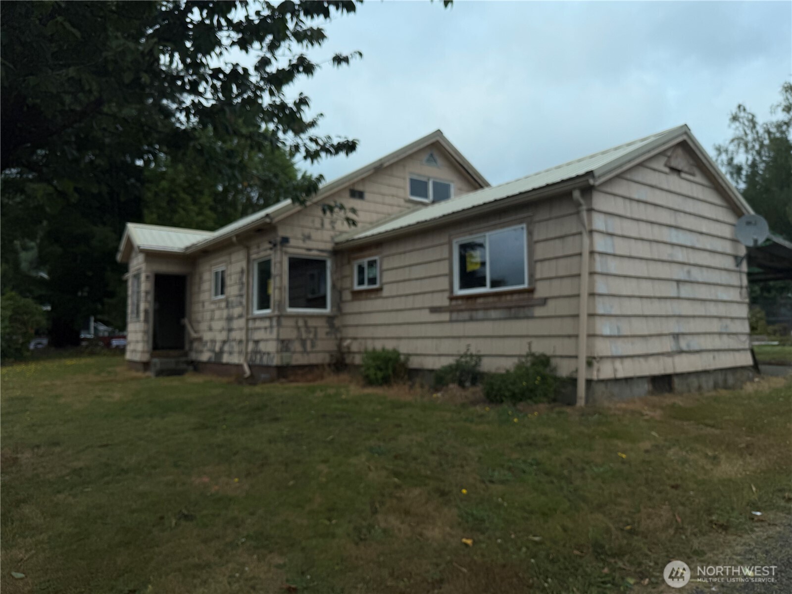 1507 Park Avenue Property Photo 1