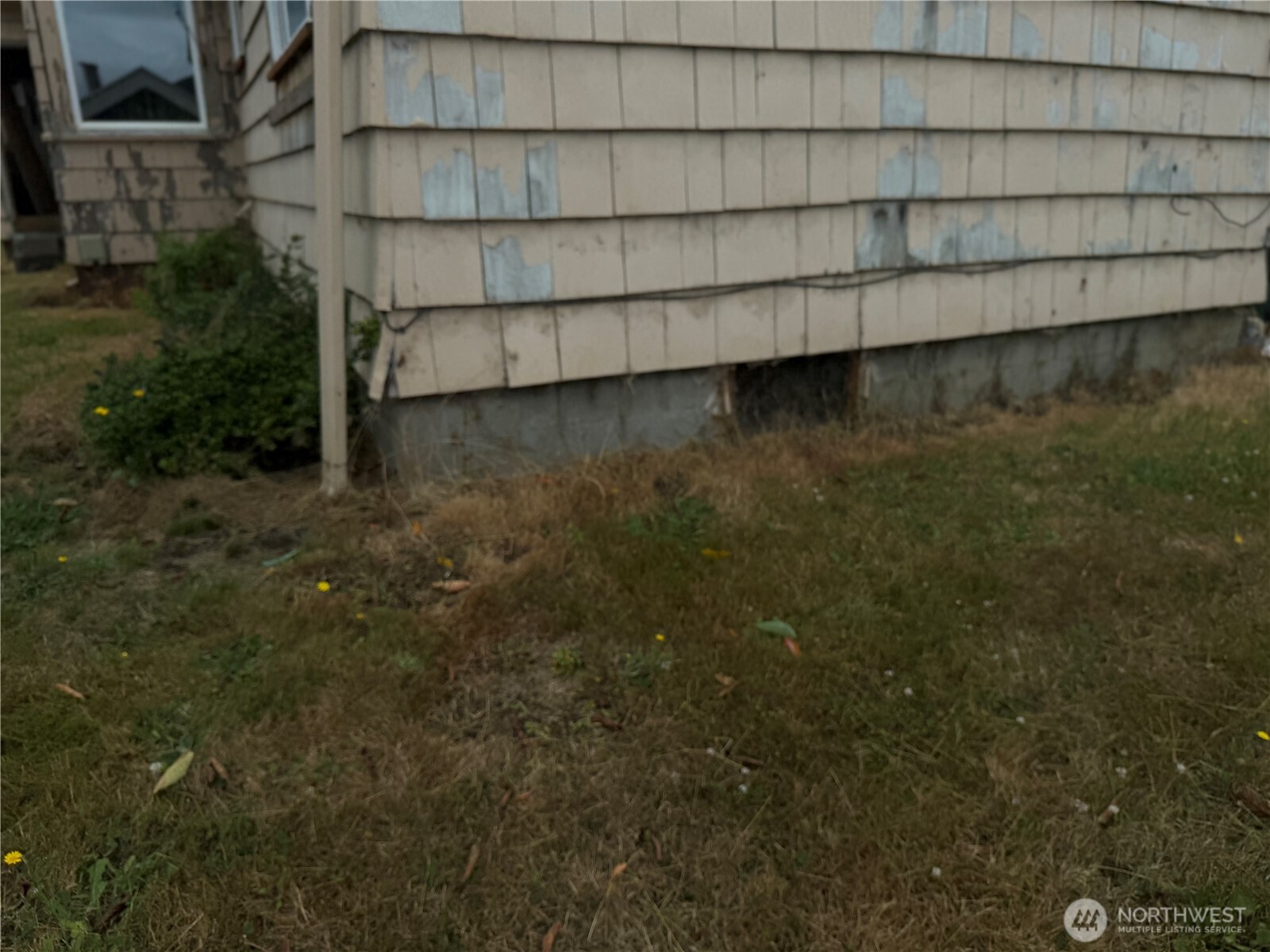 1507 Park Avenue Property Photo 3