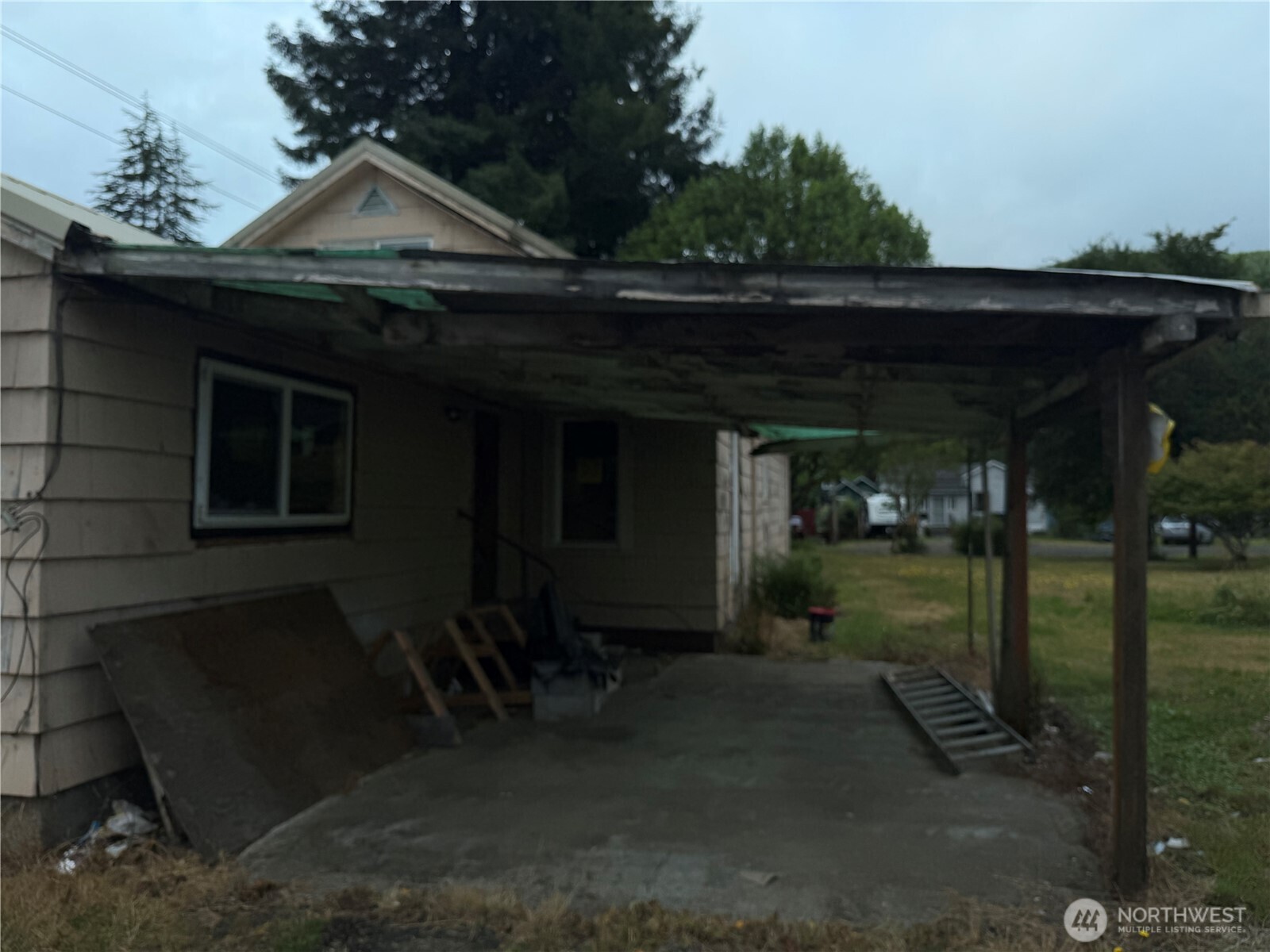 1507 Park Avenue Property Photo 4