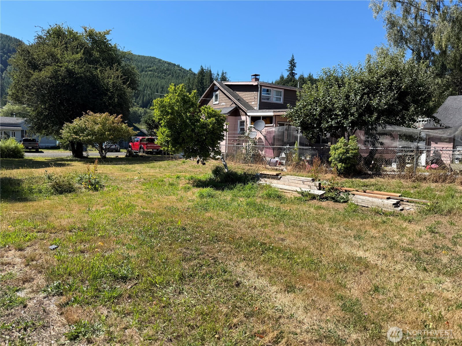 1507 Park Avenue Property Photo 5