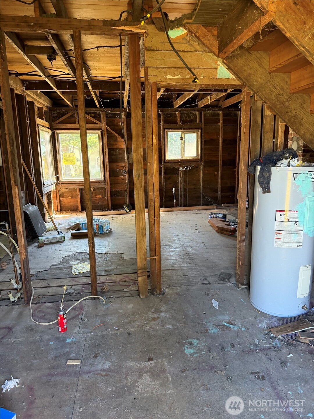 1507 Park Avenue Property Photo 7