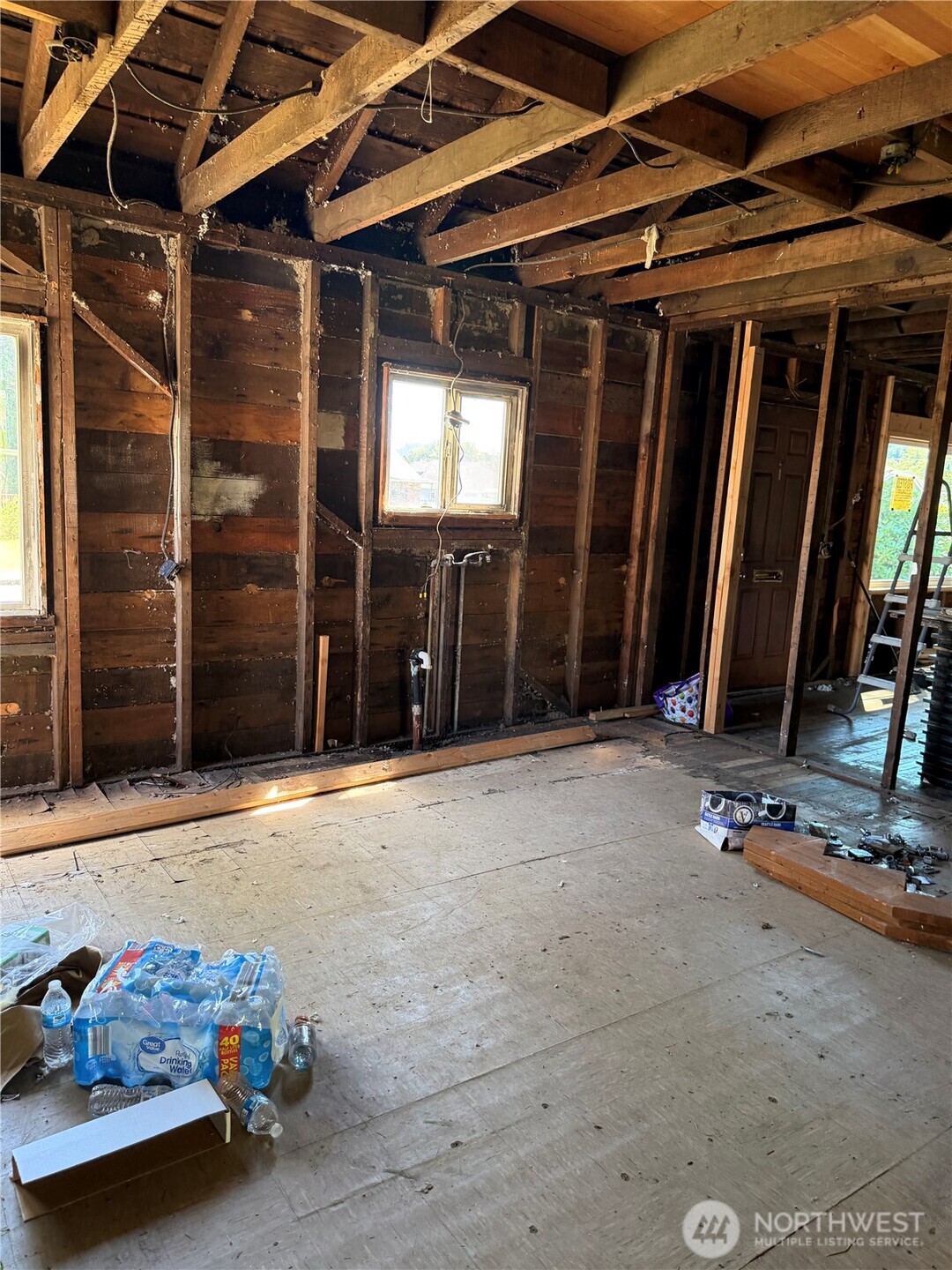 1507 Park Avenue Property Photo 8