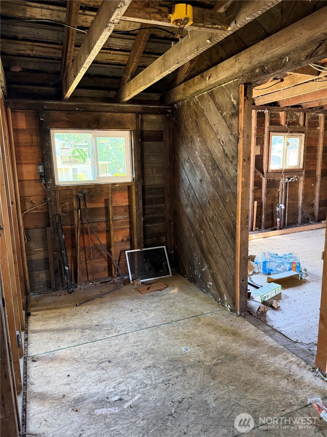 1507 Park Avenue Property Photo 9