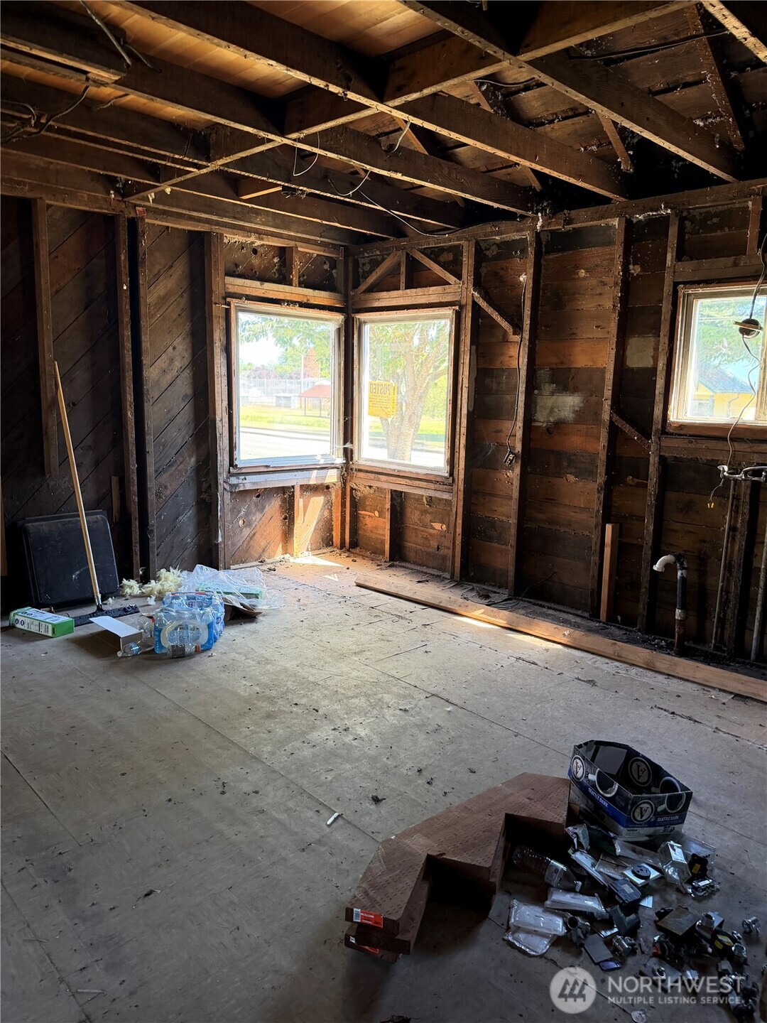 1507 Park Avenue Property Photo 10
