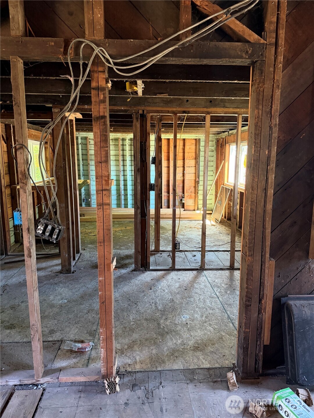 1507 Park Avenue Property Photo 11