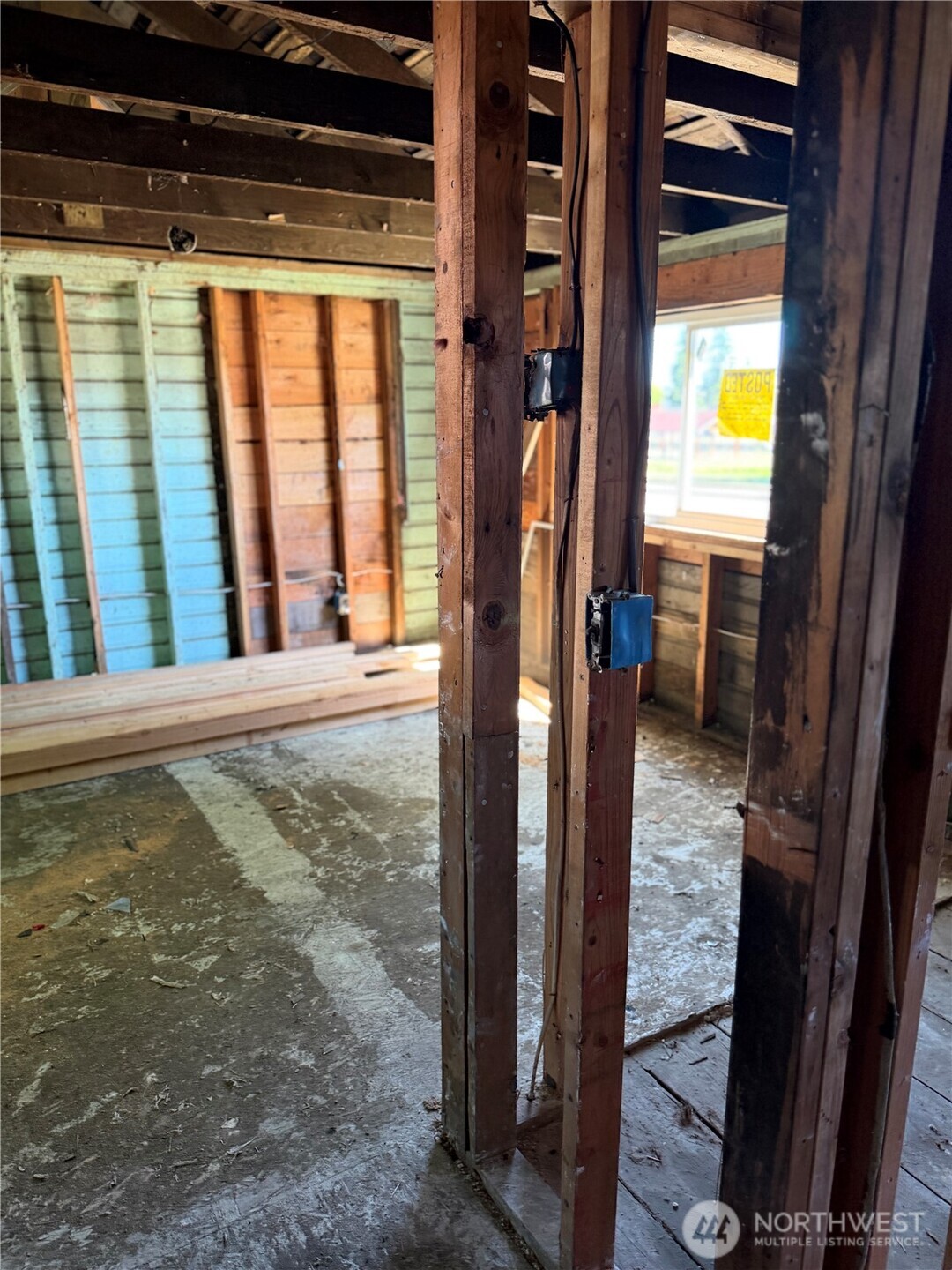 1507 Park Avenue Property Photo 12