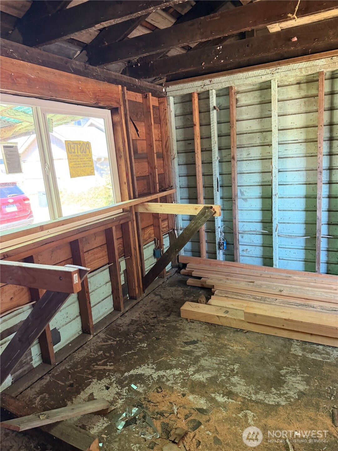 1507 Park Avenue Property Photo 13