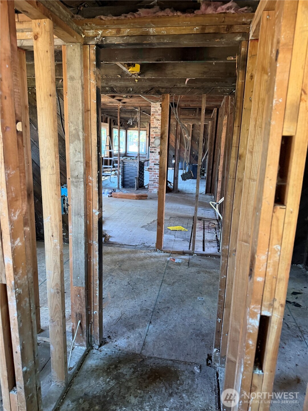 1507 Park Avenue Property Photo 14