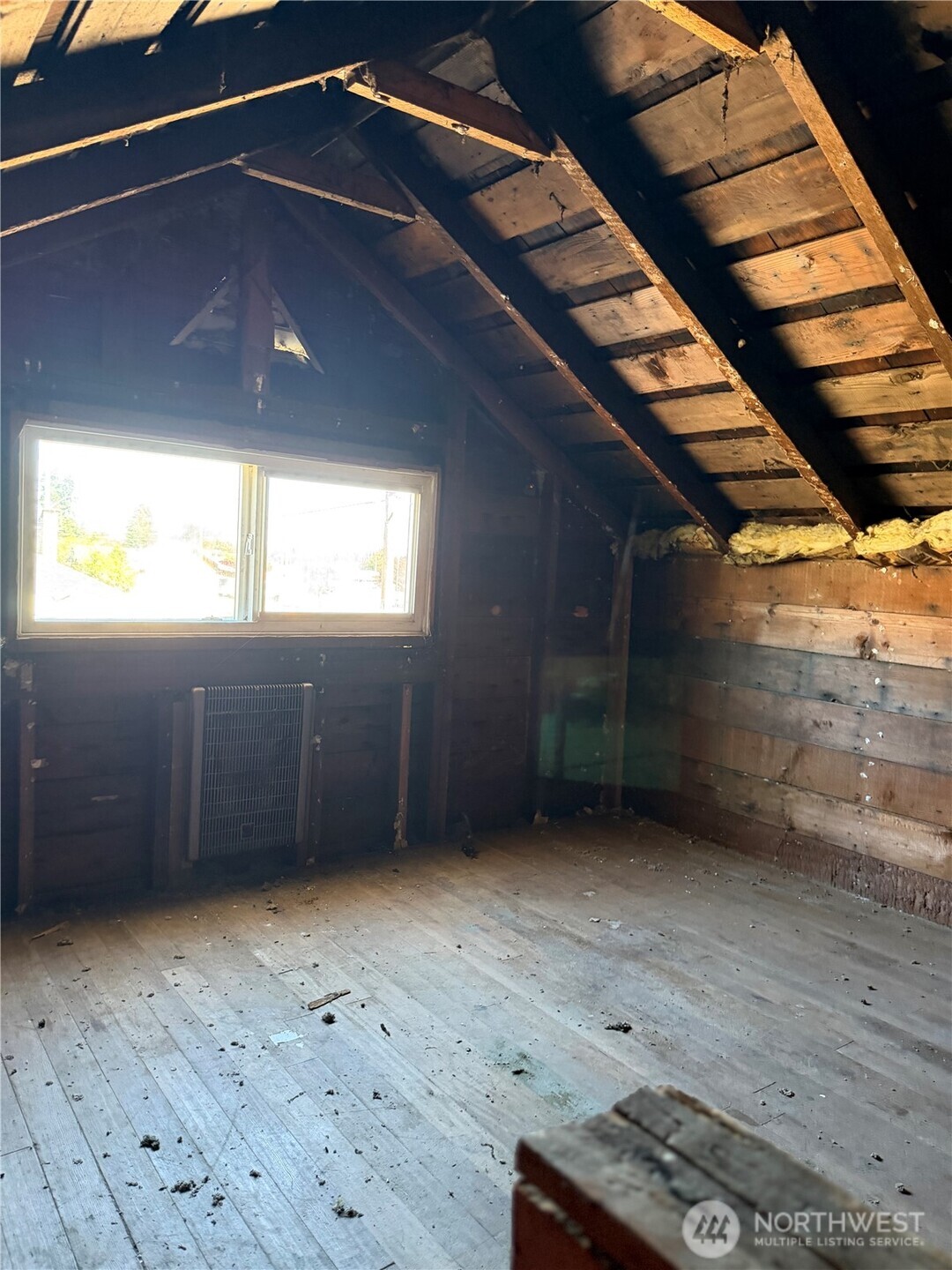 1507 Park Avenue Property Photo 15