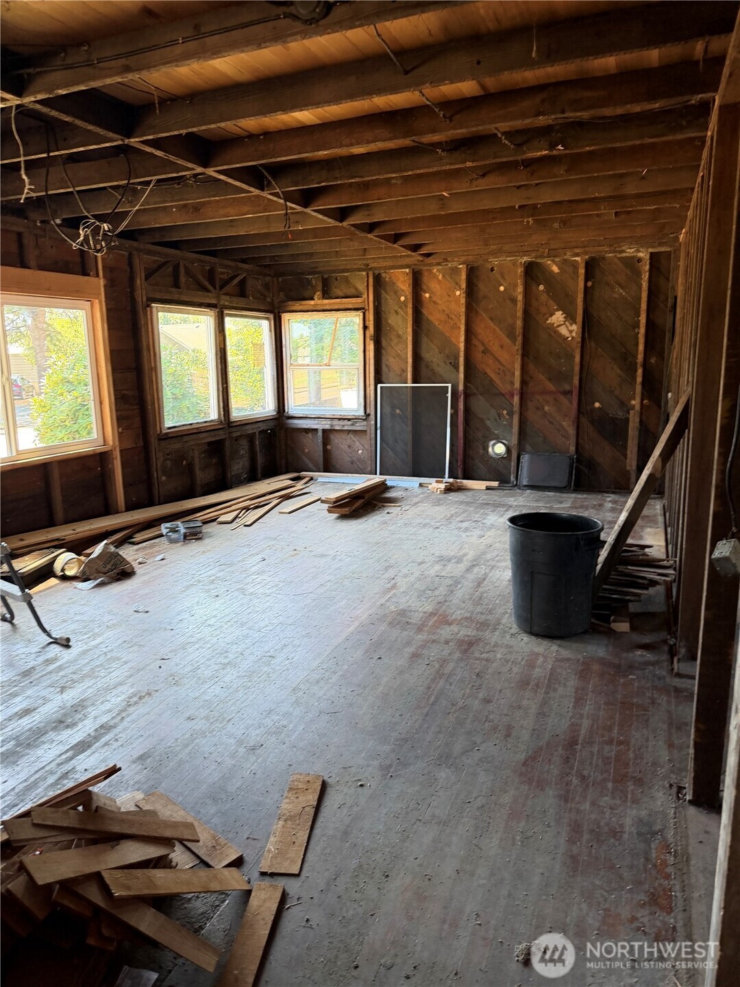 1507 Park Avenue Property Photo 16