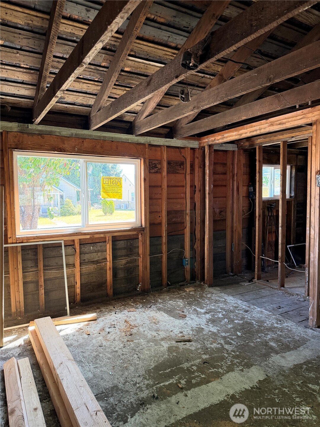 1507 Park Avenue Property Photo 17