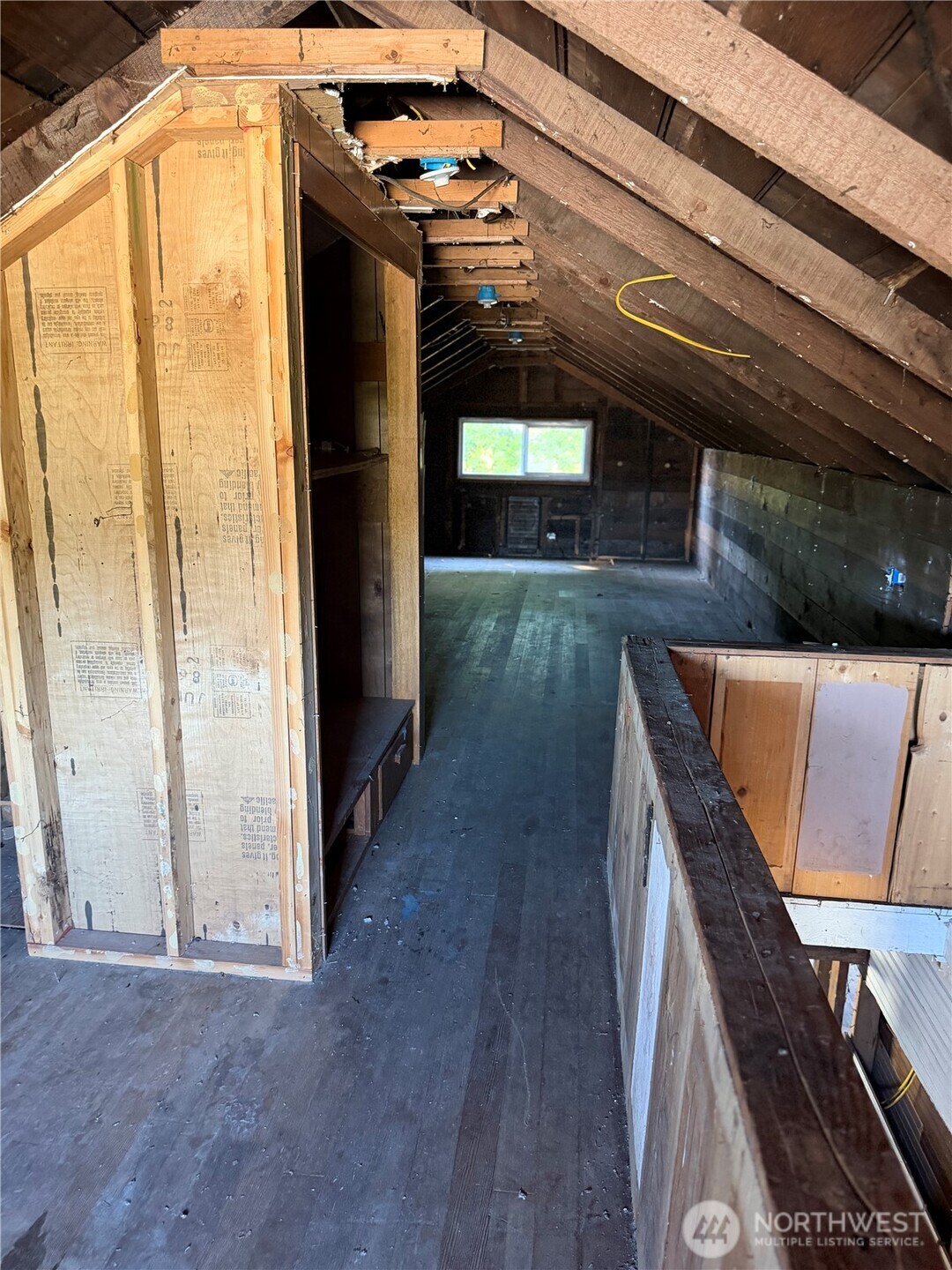 1507 Park Avenue Property Photo 18