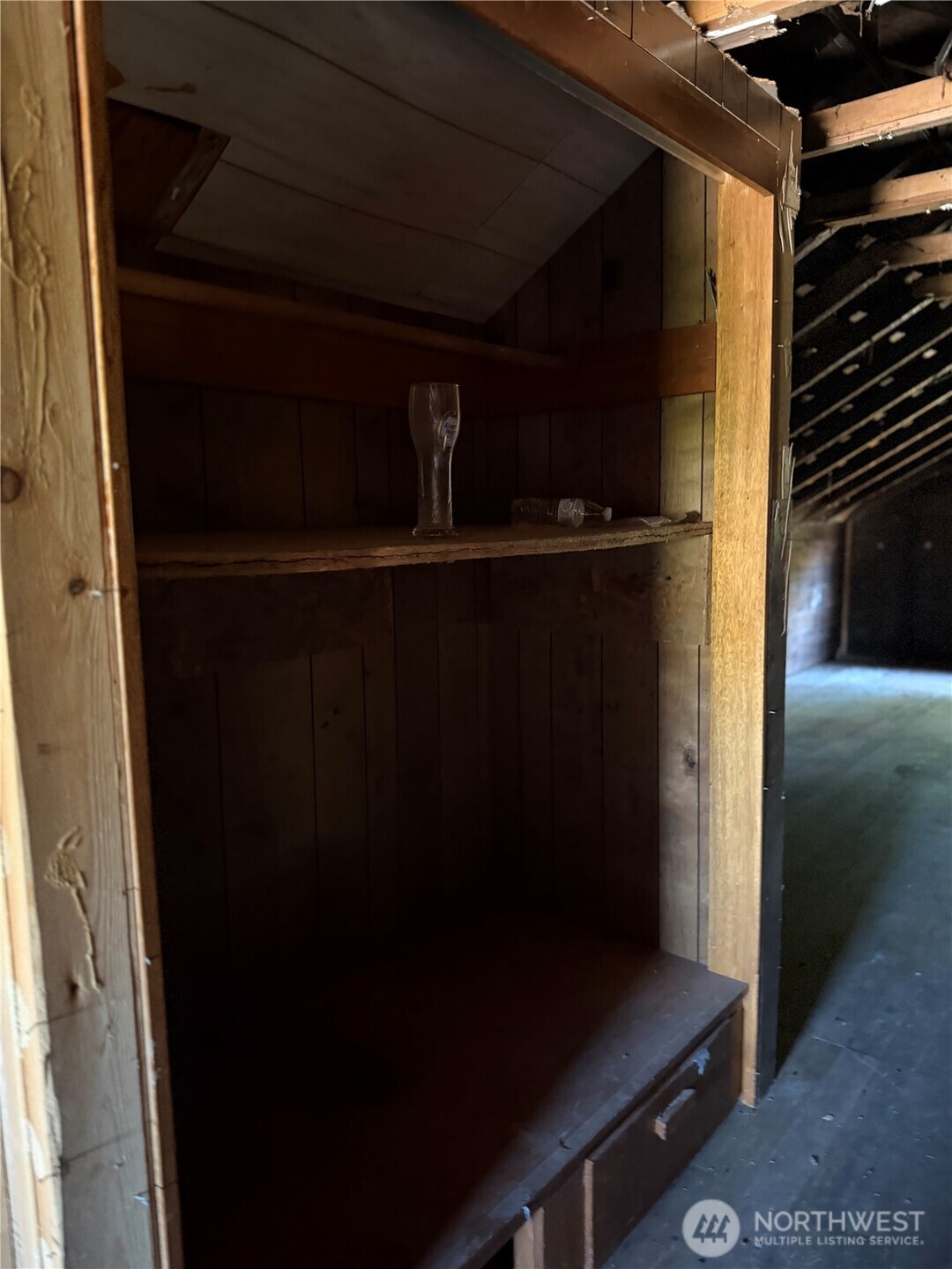 1507 Park Avenue Property Photo 19