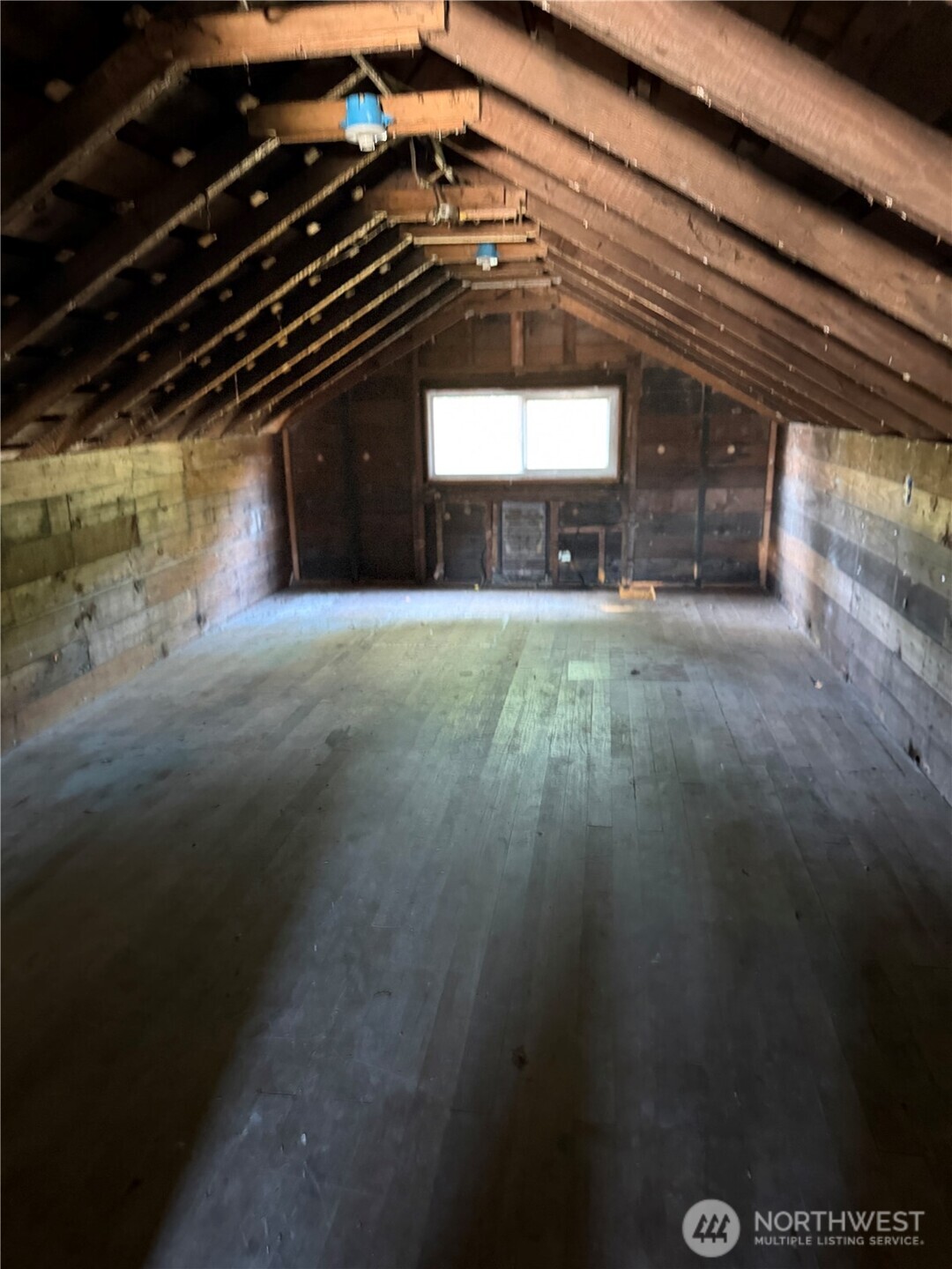 1507 Park Avenue Property Photo 20
