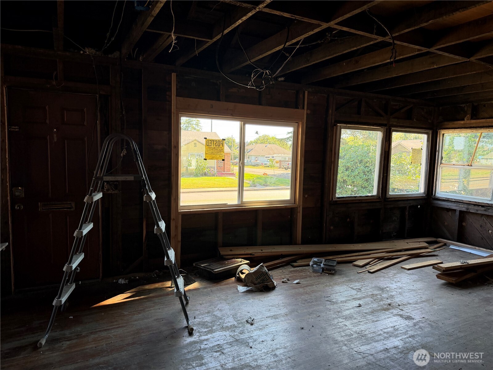 1507 Park Avenue Property Photo 23