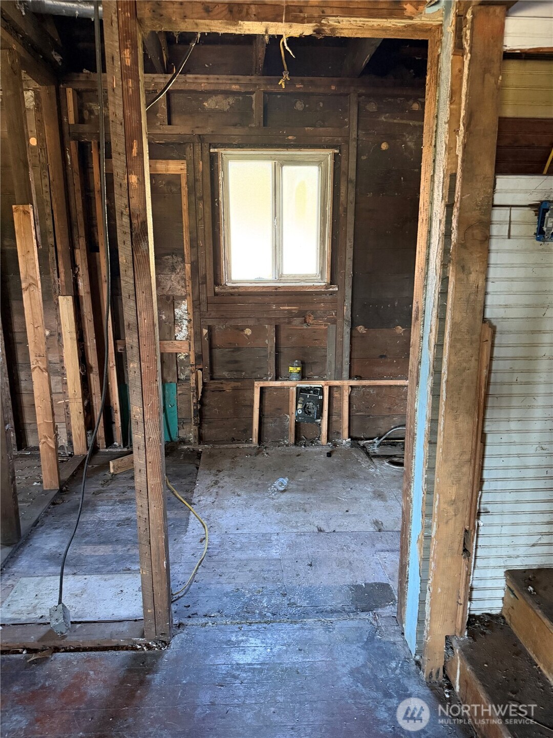 1507 Park Avenue Property Photo 25