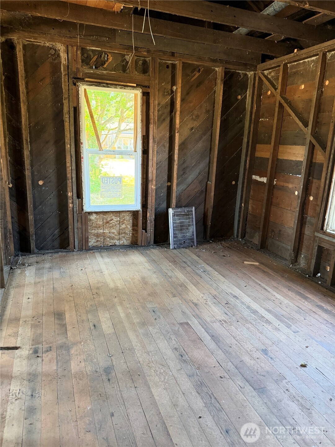 1507 Park Avenue Property Photo 26