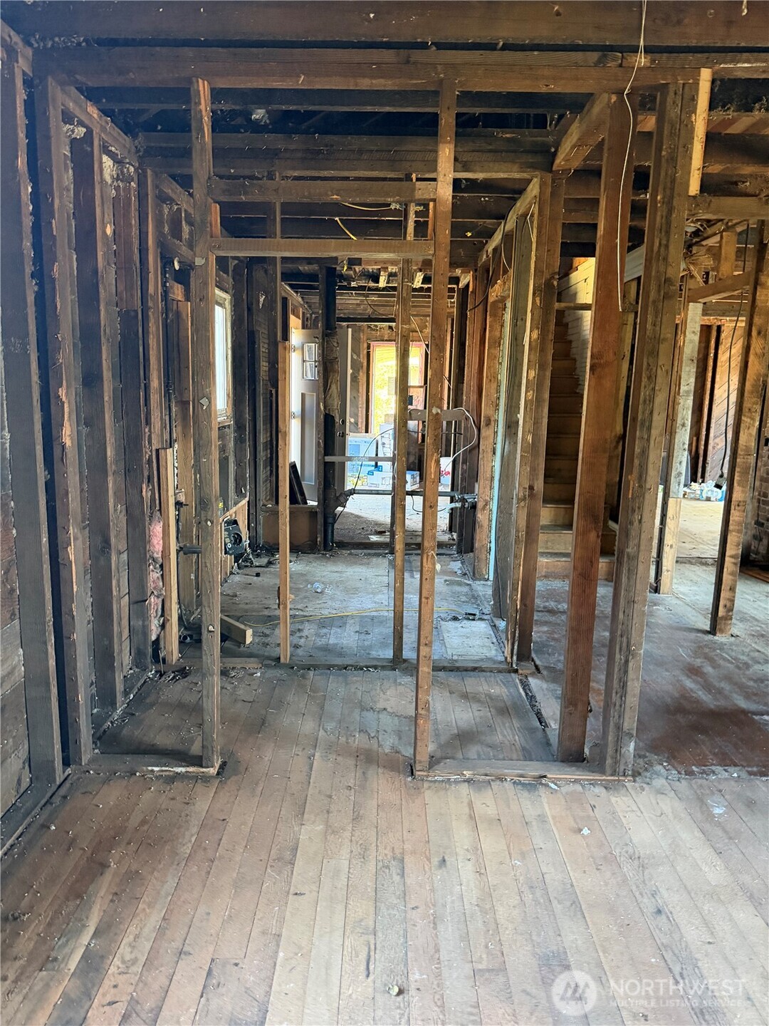 1507 Park Avenue Property Photo 27