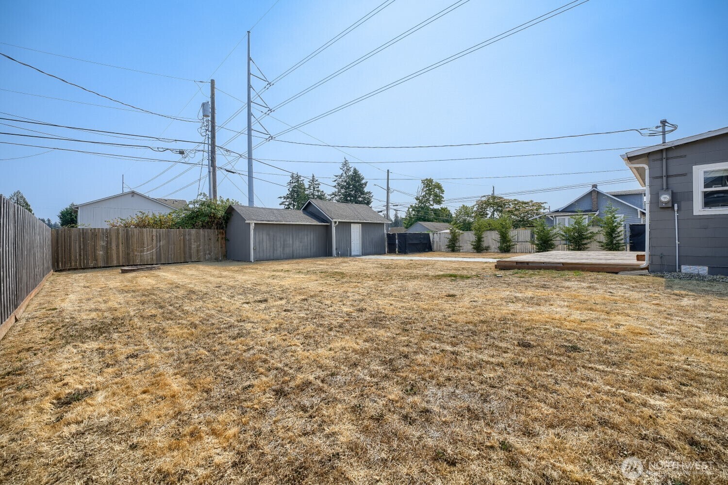 7047 S Warner Street Property Photo 18