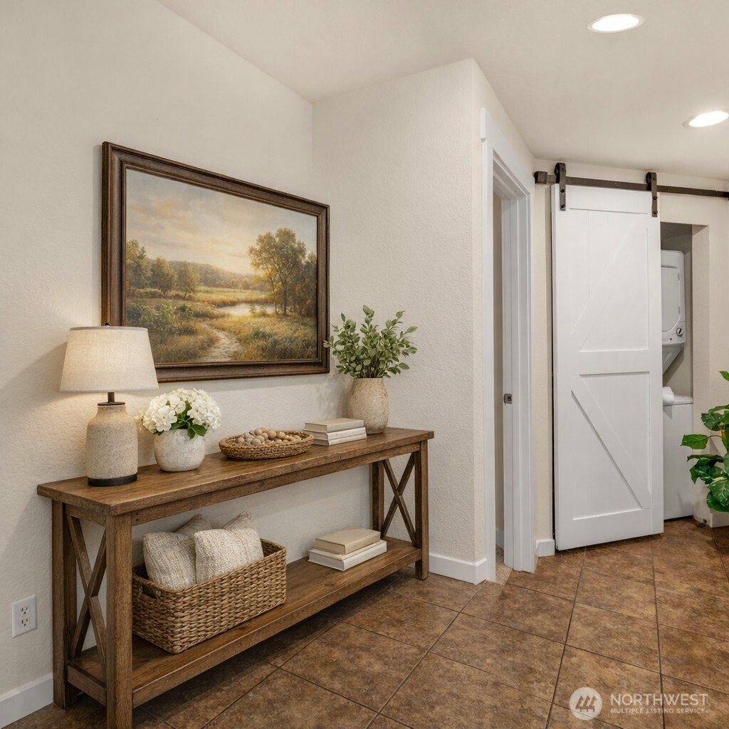 12014 98th Avenue 101 Property Photo 9
