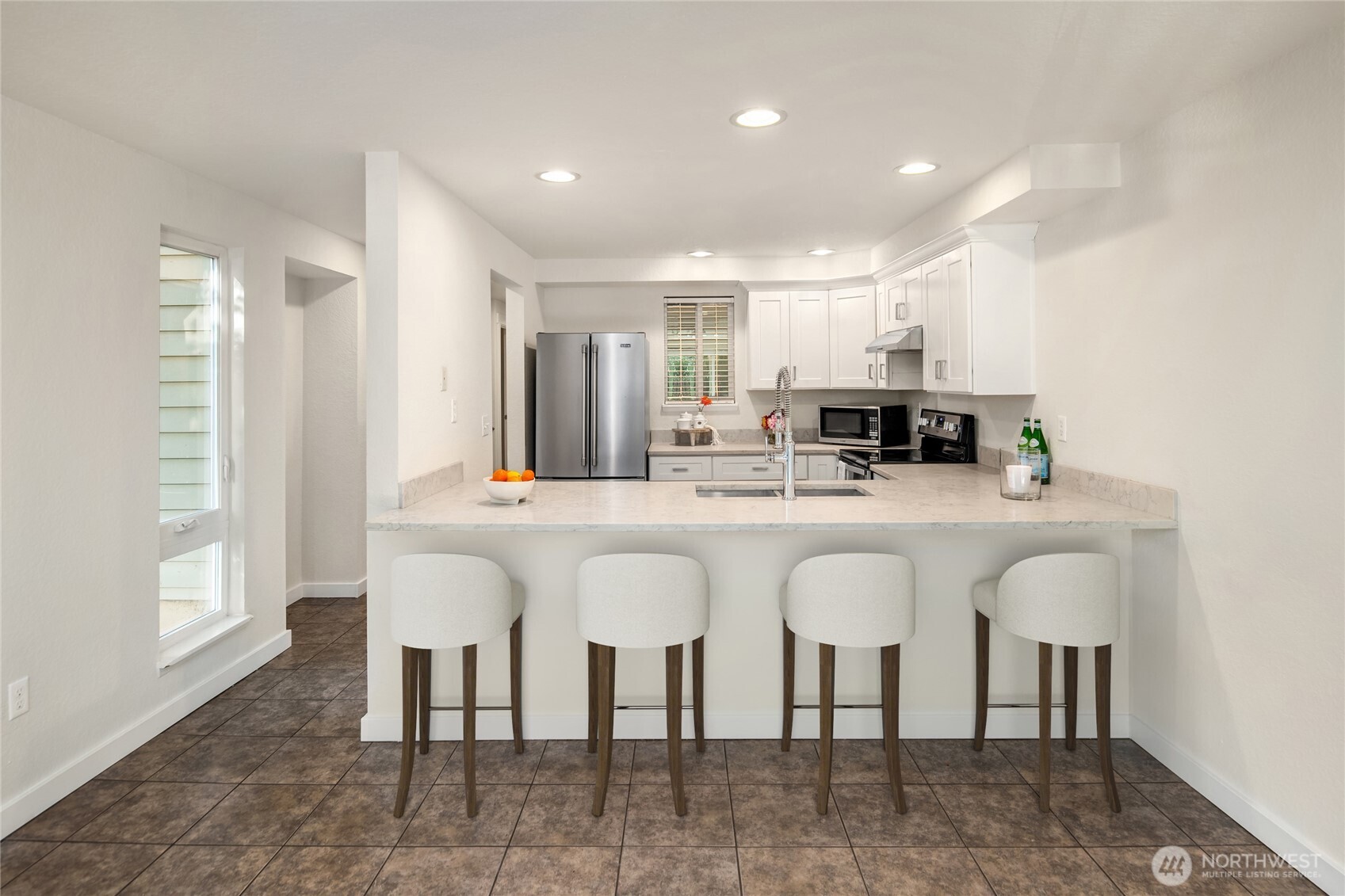 12014 98th Avenue 101 Property Photo 11