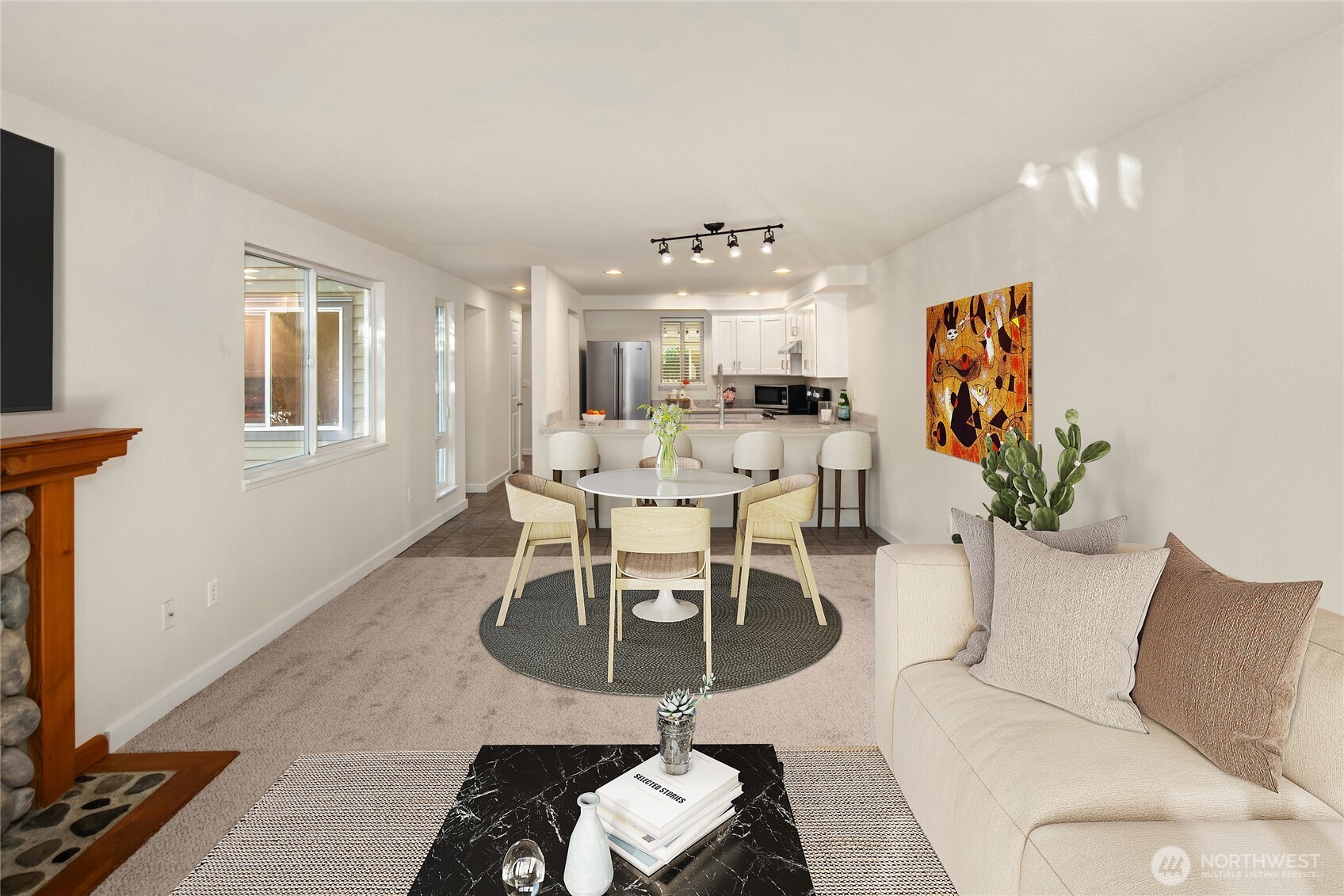 12014 98th Avenue 101 Property Photo 14