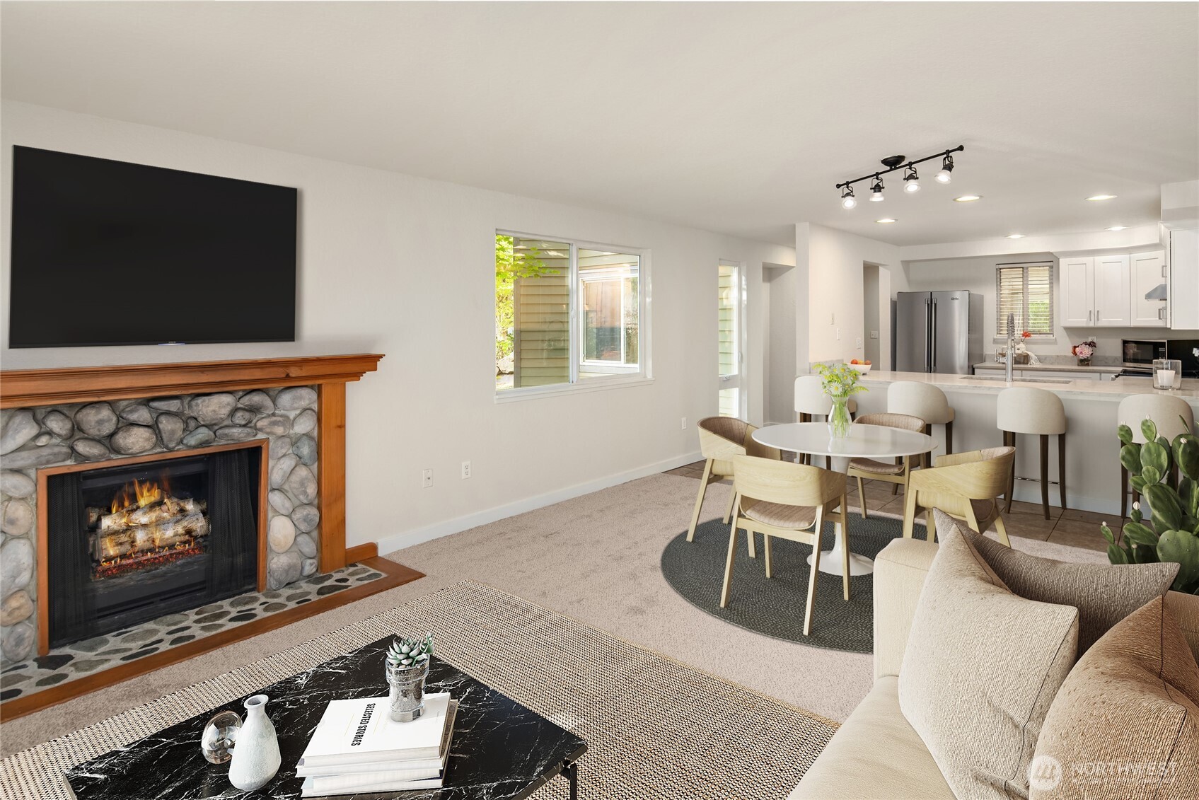 12014 98th Avenue 101 Property Photo 15