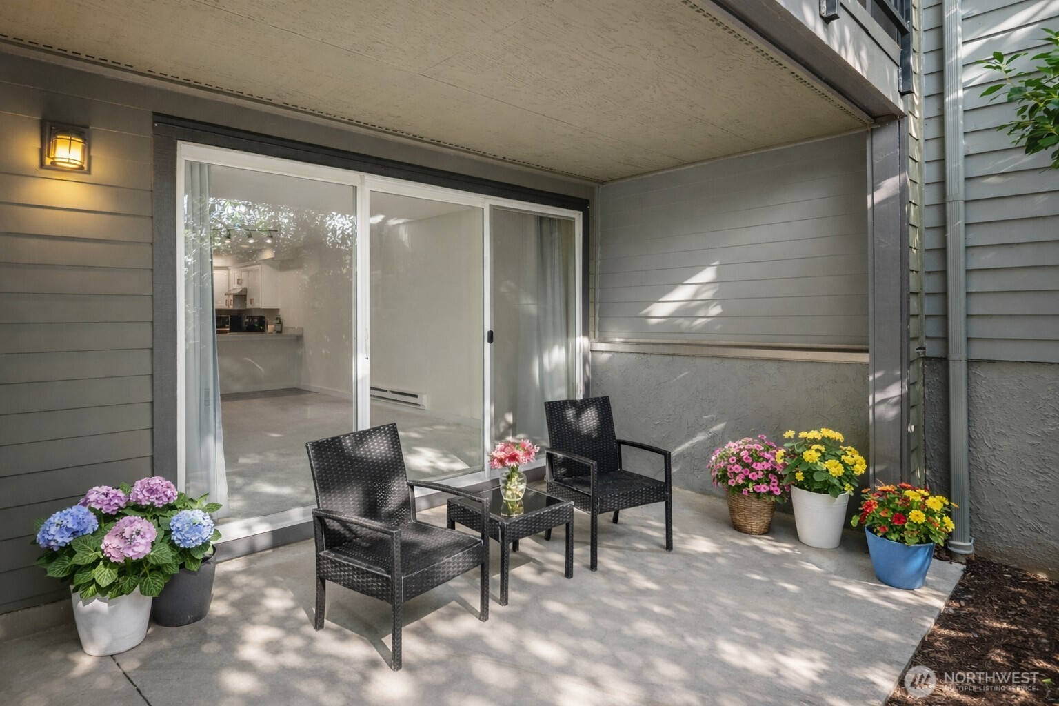 12014 98th Avenue 101 Property Photo 18