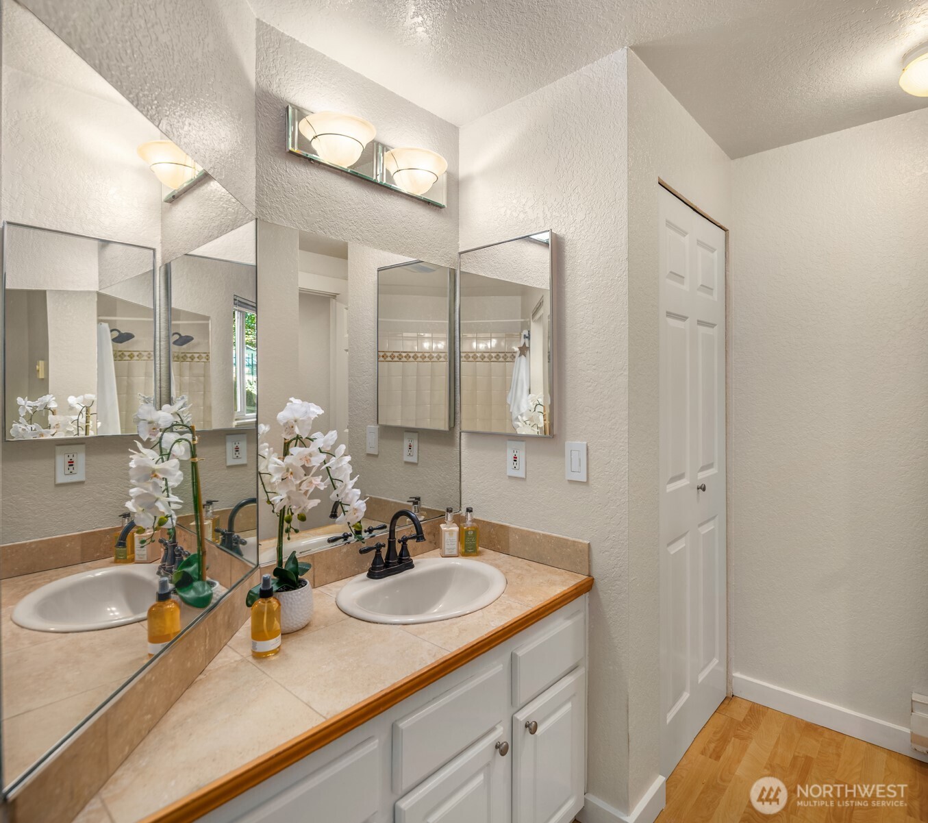 12014 98th Avenue 101 Property Photo 20