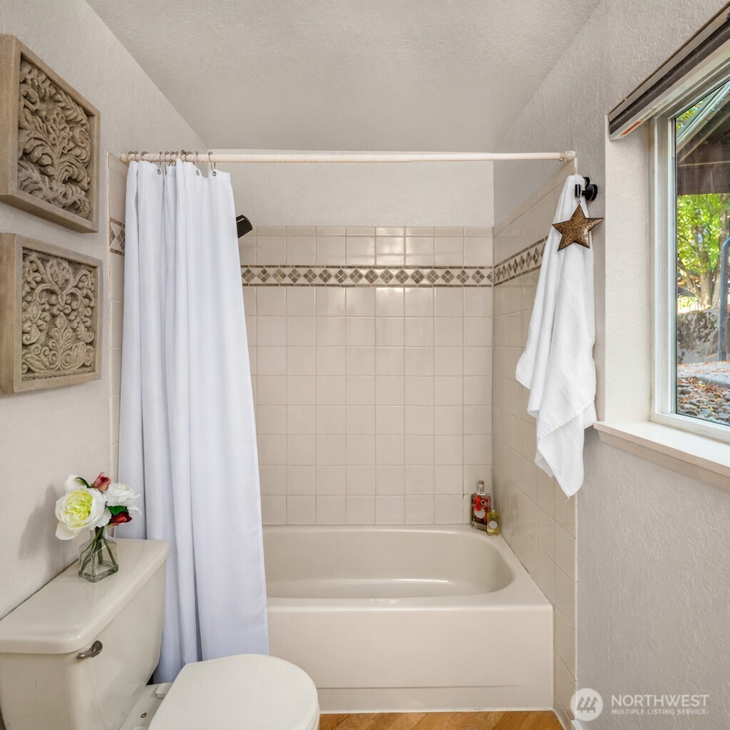 12014 98th Avenue 101 Property Photo 21