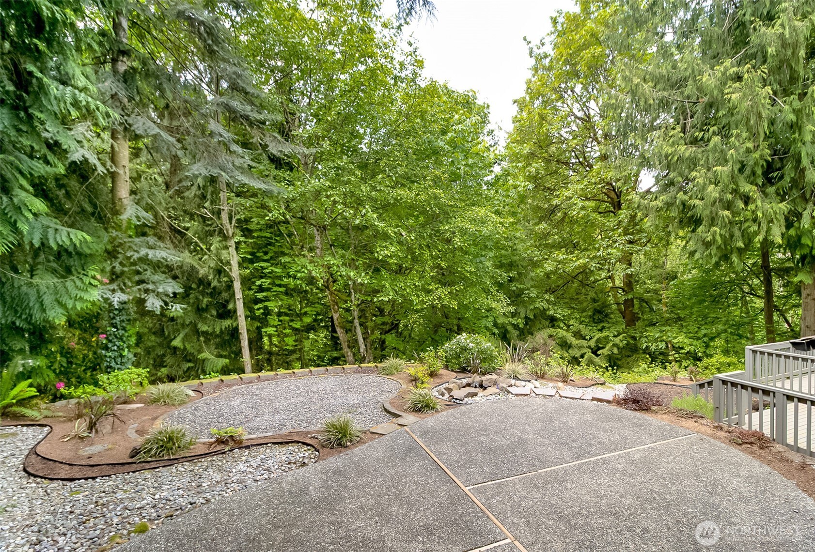 14333 93rd Avenue Property Photo 23