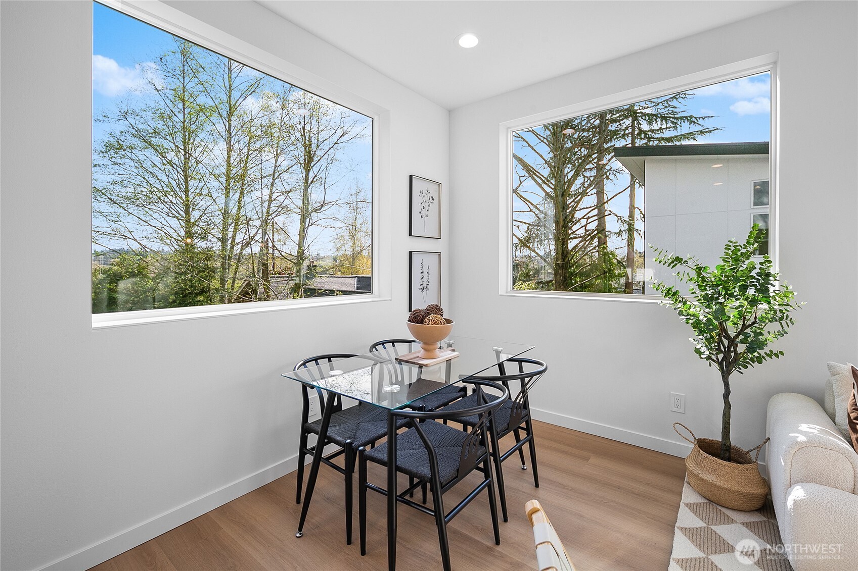 1804 28th Avenue Property Photo 8