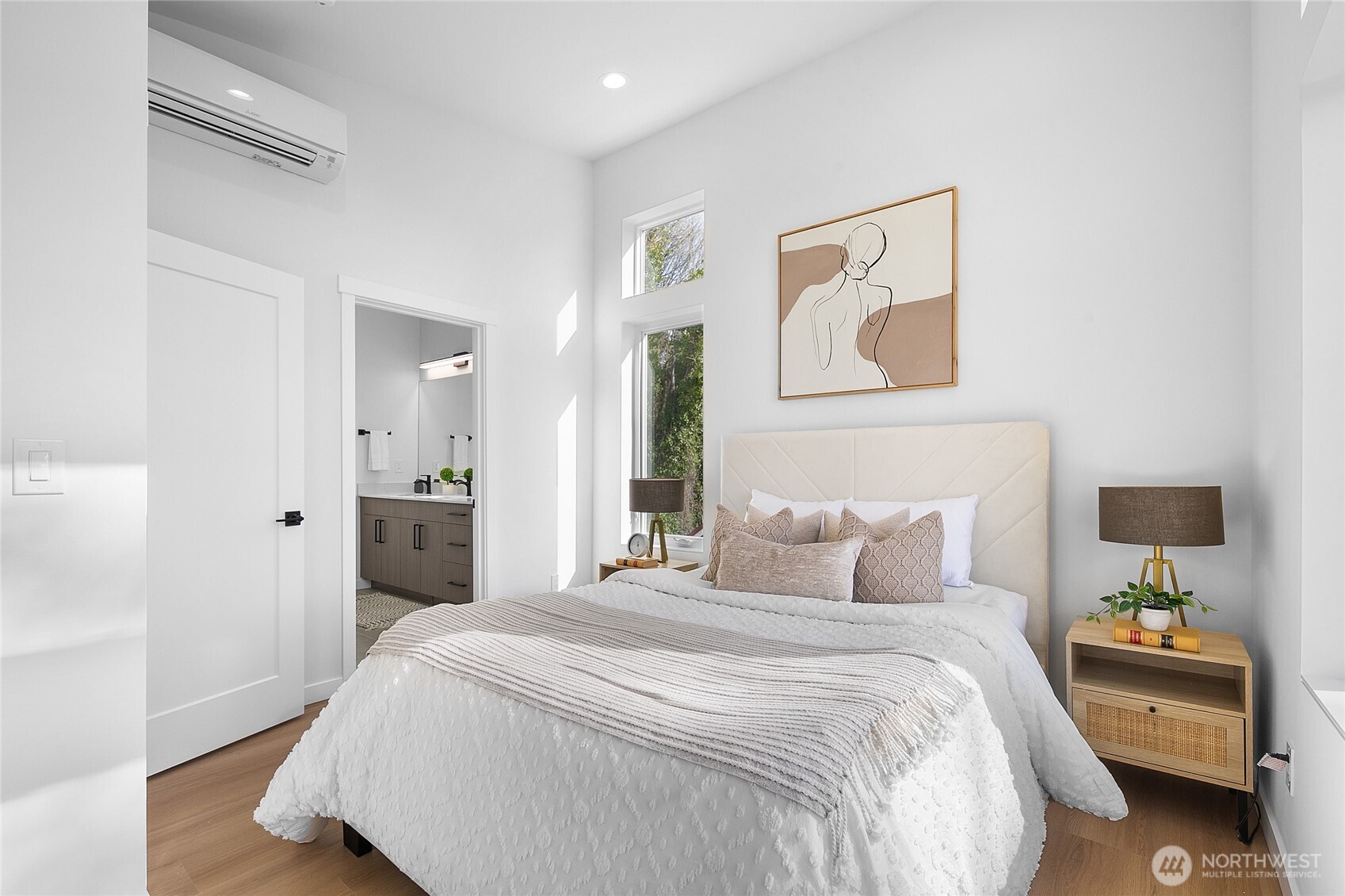 1804 28th Avenue Property Photo 10