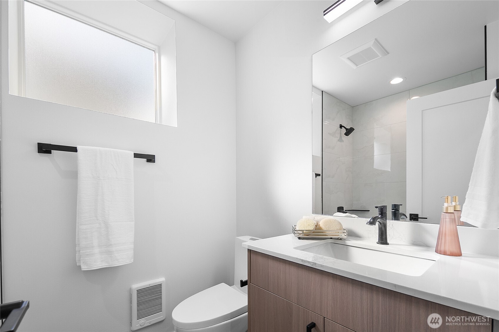 1804 28th Avenue Property Photo 17