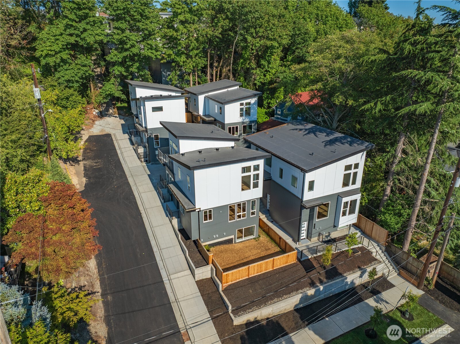 1804 28th Avenue Property Photo 20