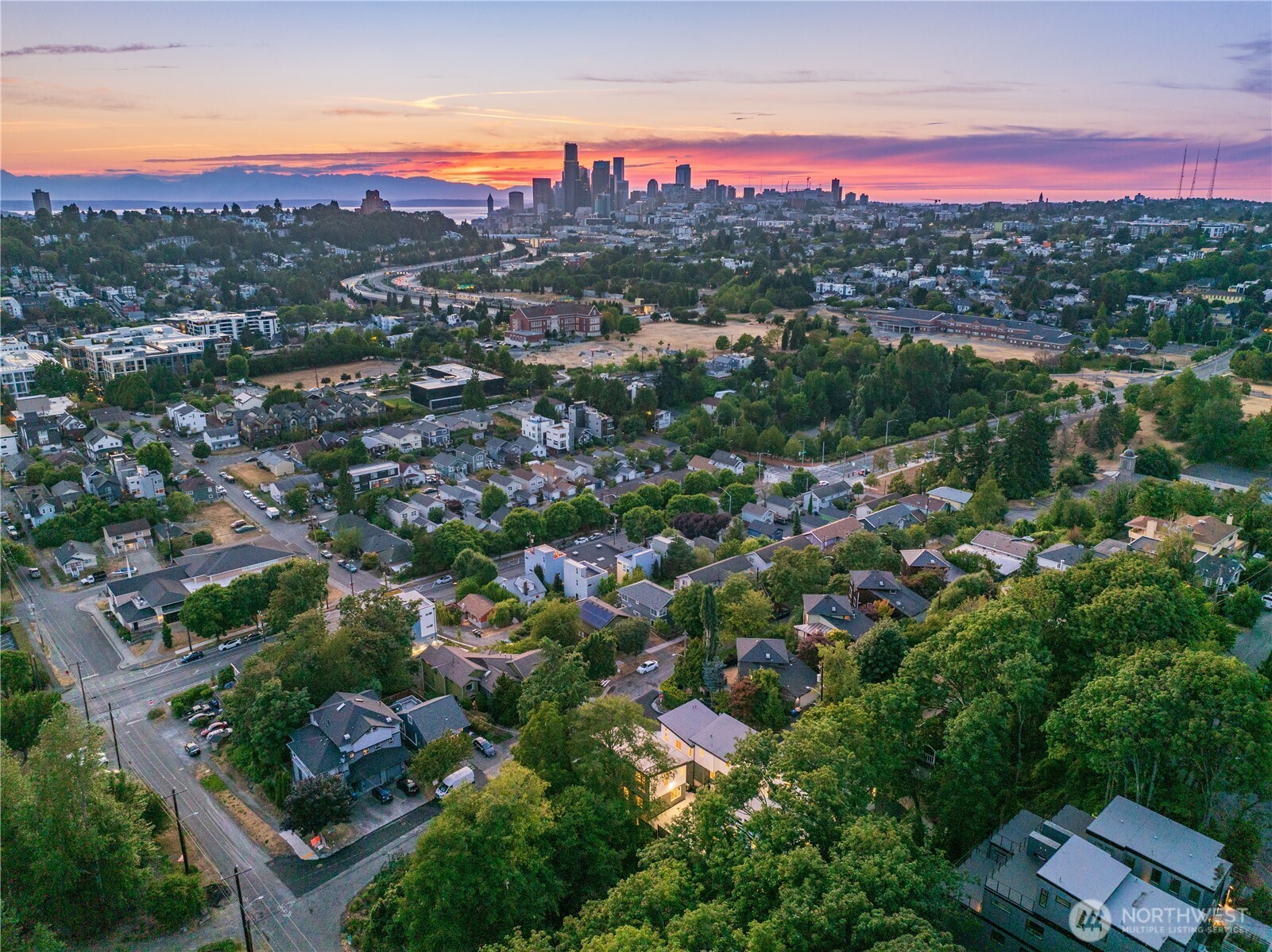 1804 28th Avenue Property Photo 23