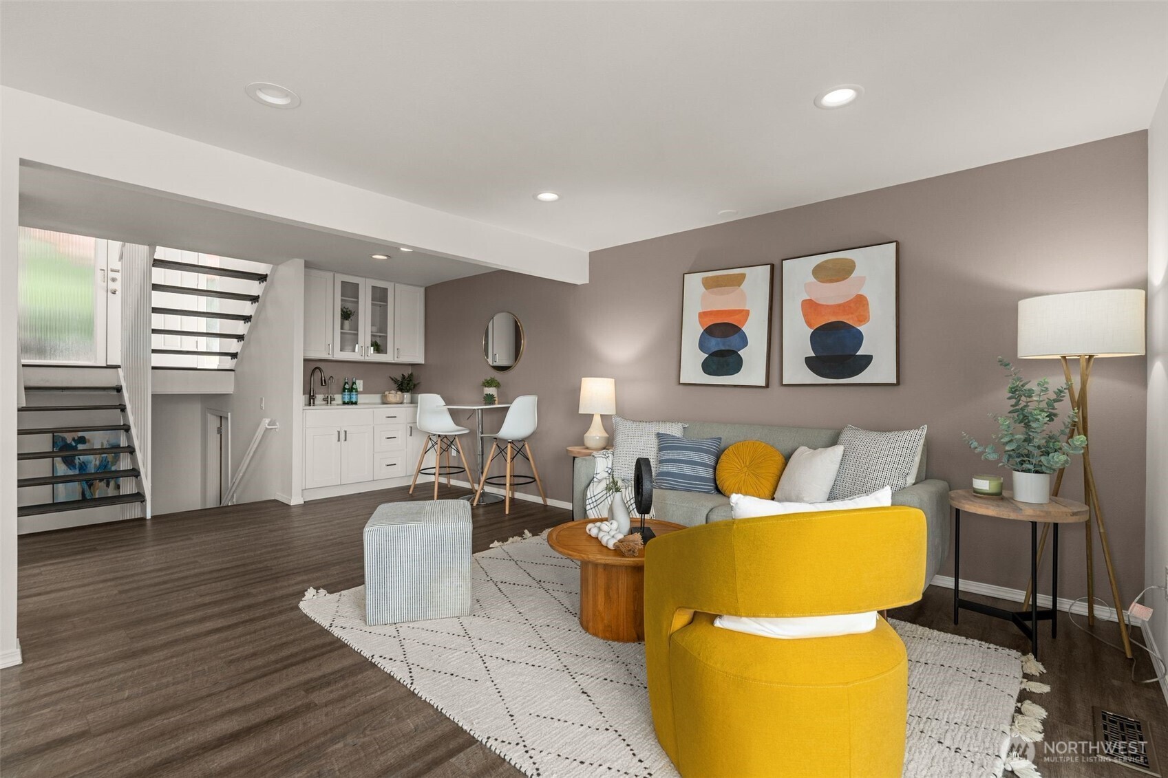 216 167th Place Property Photo 13