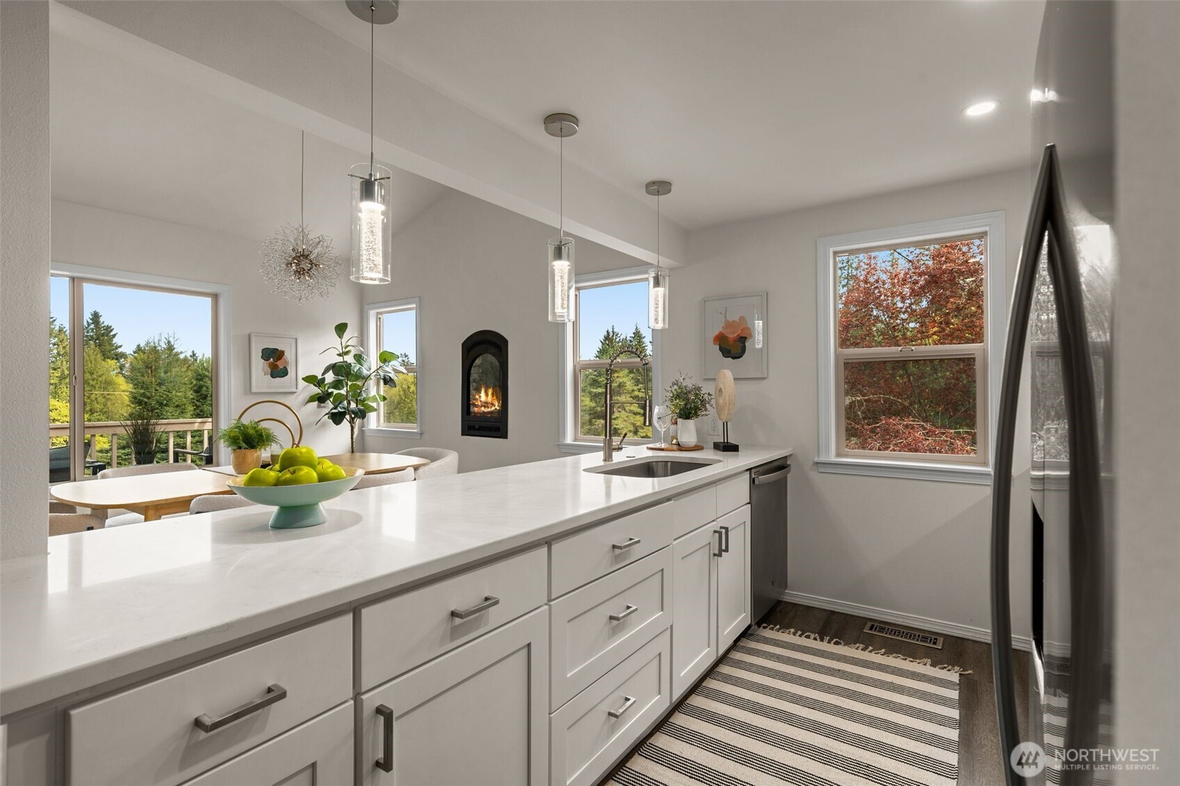 216 167th Place Property Photo 19