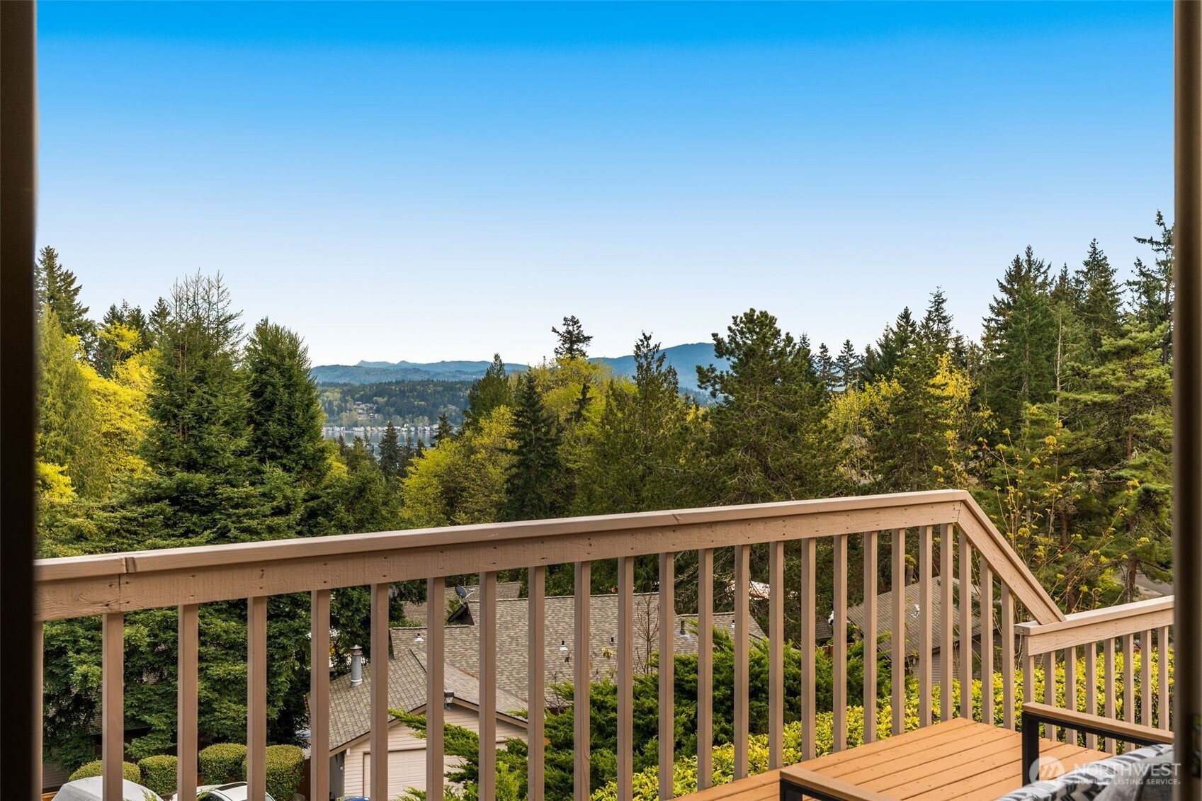 216 167th Place Property Photo 23