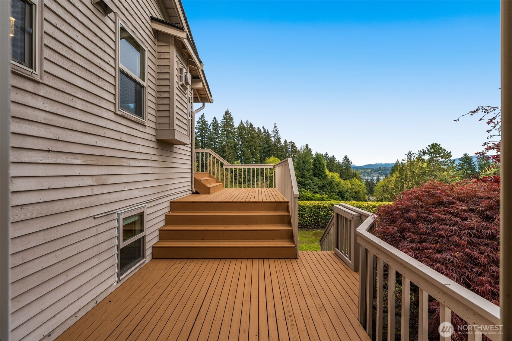 216 167th Place Property Photo 25
